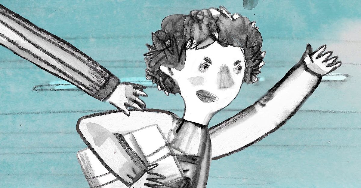 Zutrittskampagne Assistenzhund Willkommen!